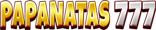 Papanatas777